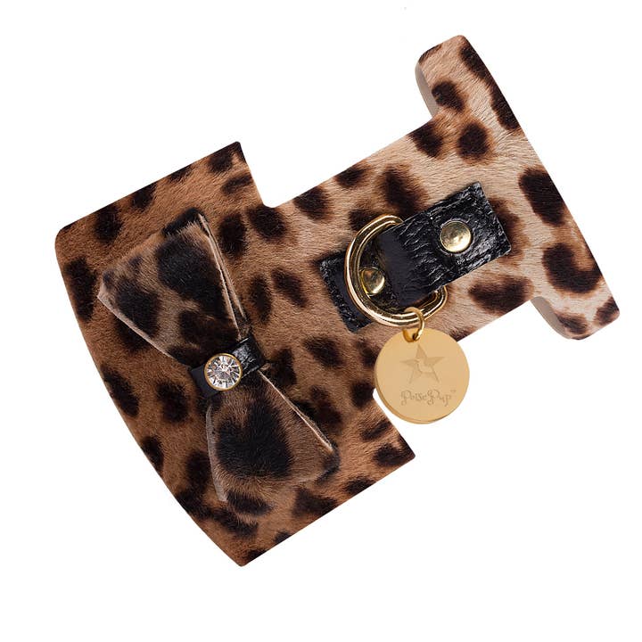 IMBRACATURA - LA PIÙ SELVAGGIA per la vendita all'ingrosso da parte di PoisePup