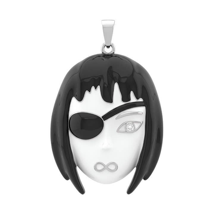 Eira-hänge för wholesale av COXLAB