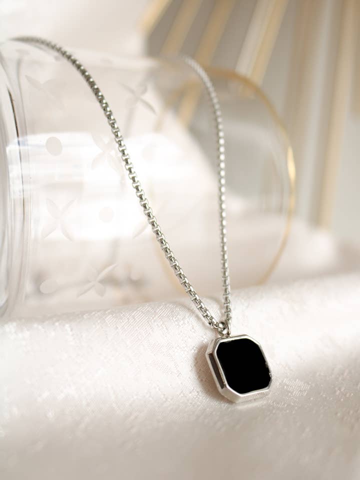 De Beck voor wholesale door Lia Reese Canada