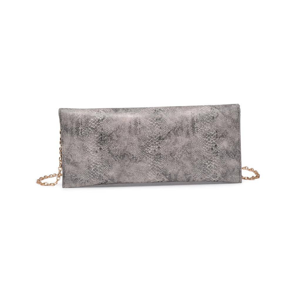 Urban Expressions - Wholesale Clutch Bag - Women's - Adelle Clutch53