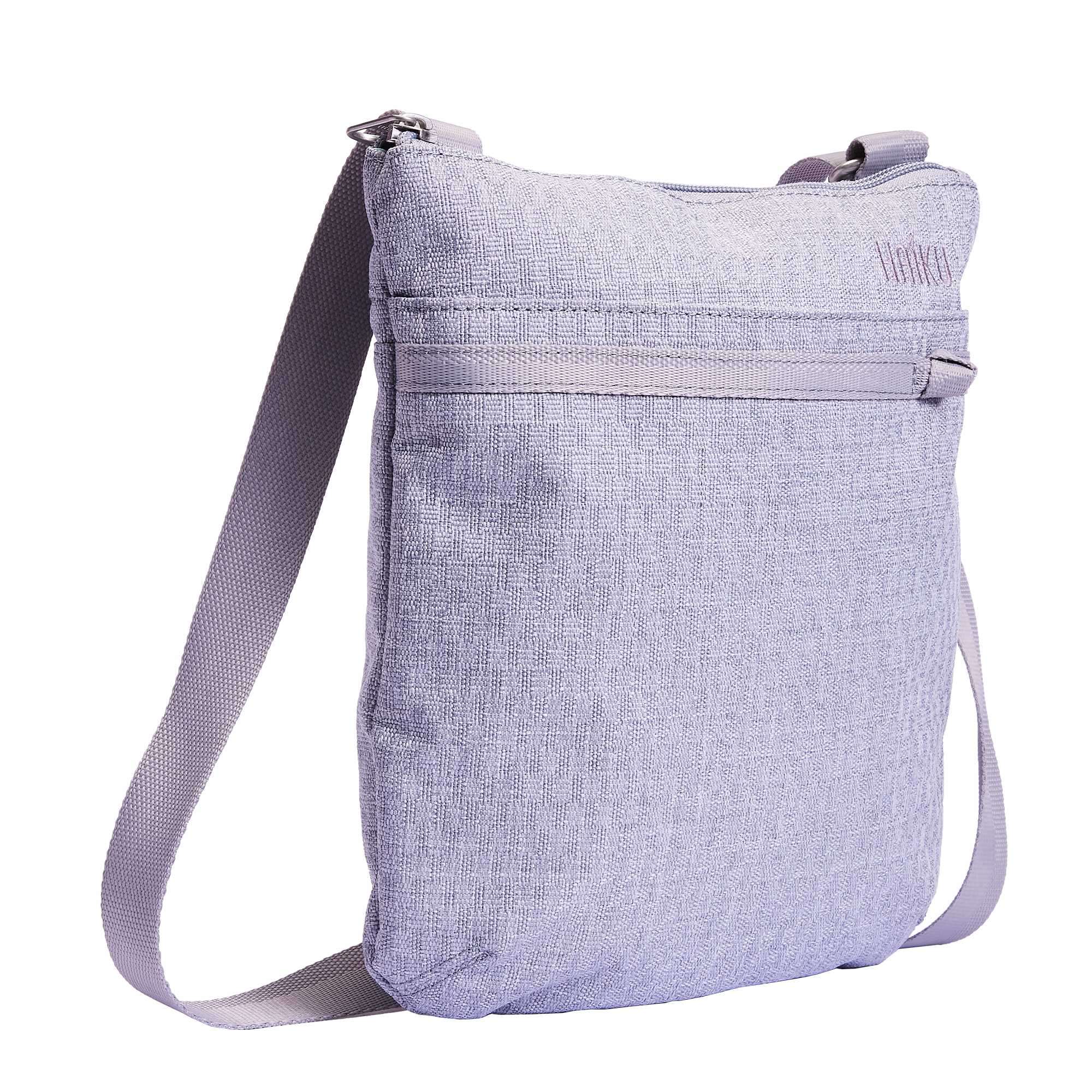 Haiku Bags - Wholesale Crossbody Bag - Women's - Revel Crossbody26