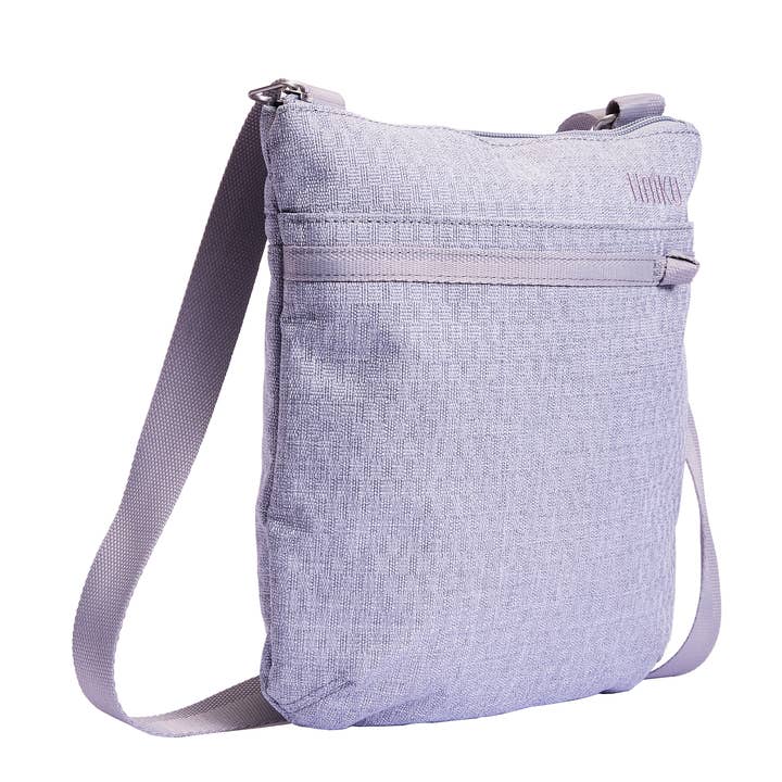 Haiku Bags – Großhandel Umhängetasche - Damen – Revel Umhängetasche26