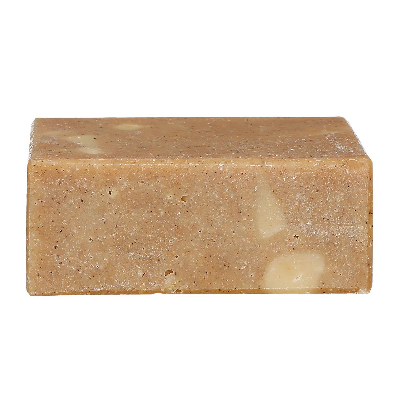 1000&1 Seife - Wholesale Bar Soap - Cinnamon Goat Handmade Goat Milk Soap Cinnamon Spice Soap1