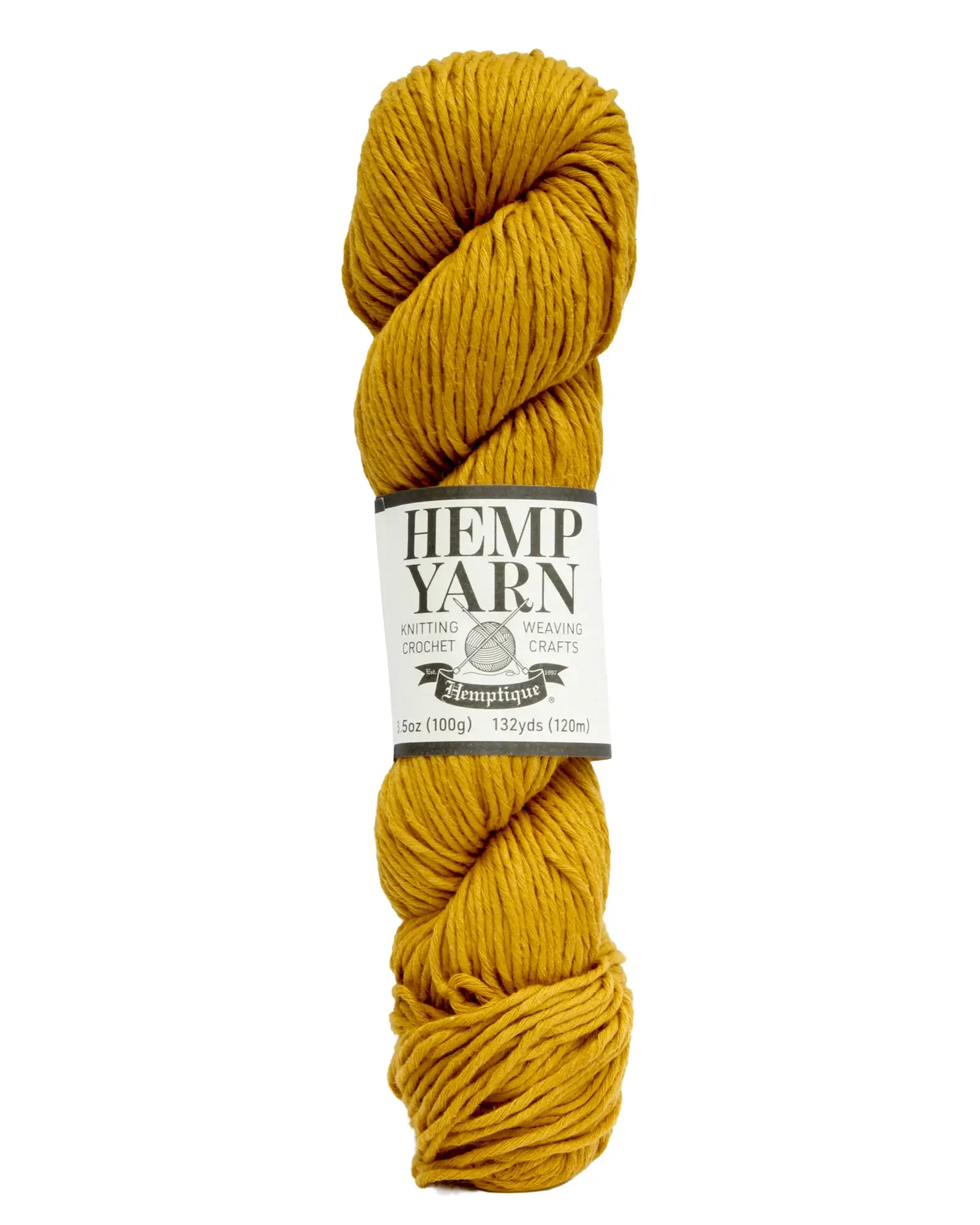 Hemptique - Wholesale Yarn - Hemp Yarn14