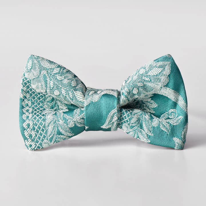 Flyga Olivia för wholesale av traditela