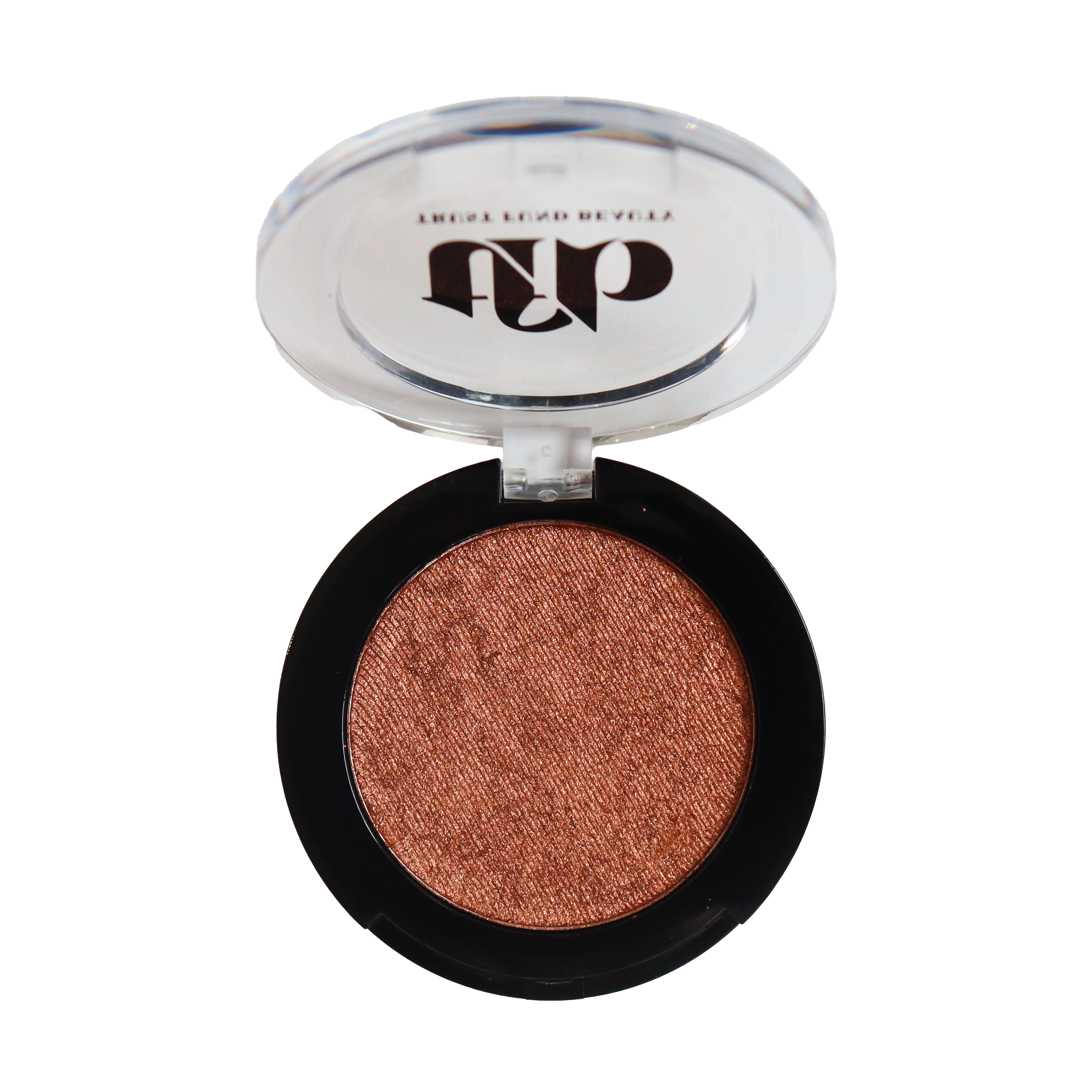 Trust Fund Beauty - Wholesale Makeup Highlighter - That Glo Tho™ Cream Highlighter2