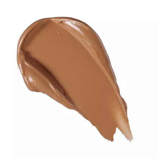 VIAI Beauty - Wholesale Face Concealer - REVOLUTION Conceal & Define Supersize Concealer