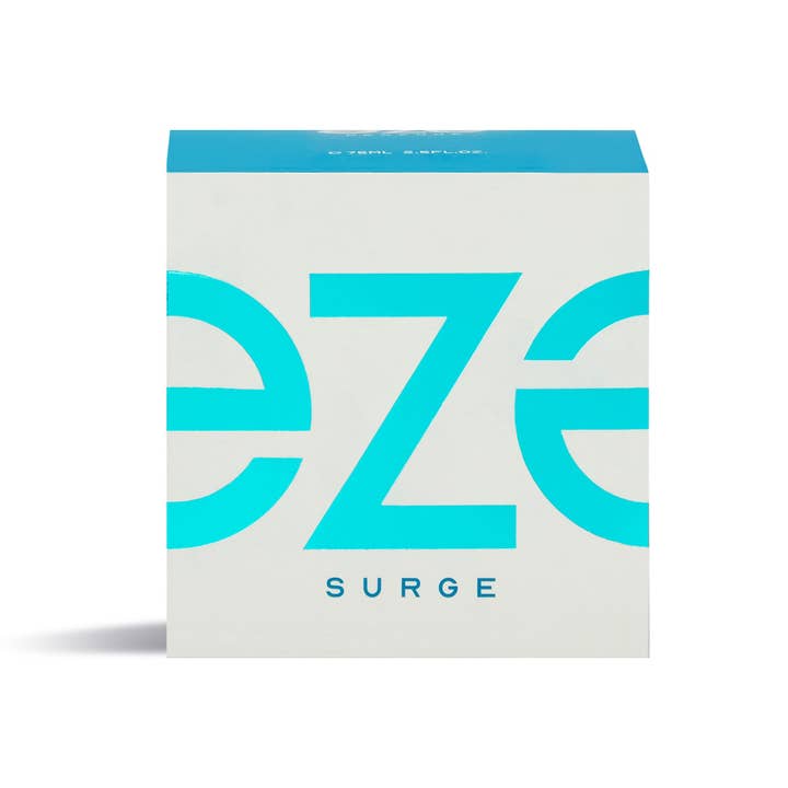 Eze Perfumes – wholesale Parfymer/Eau de Toilette – EZE SURGE1