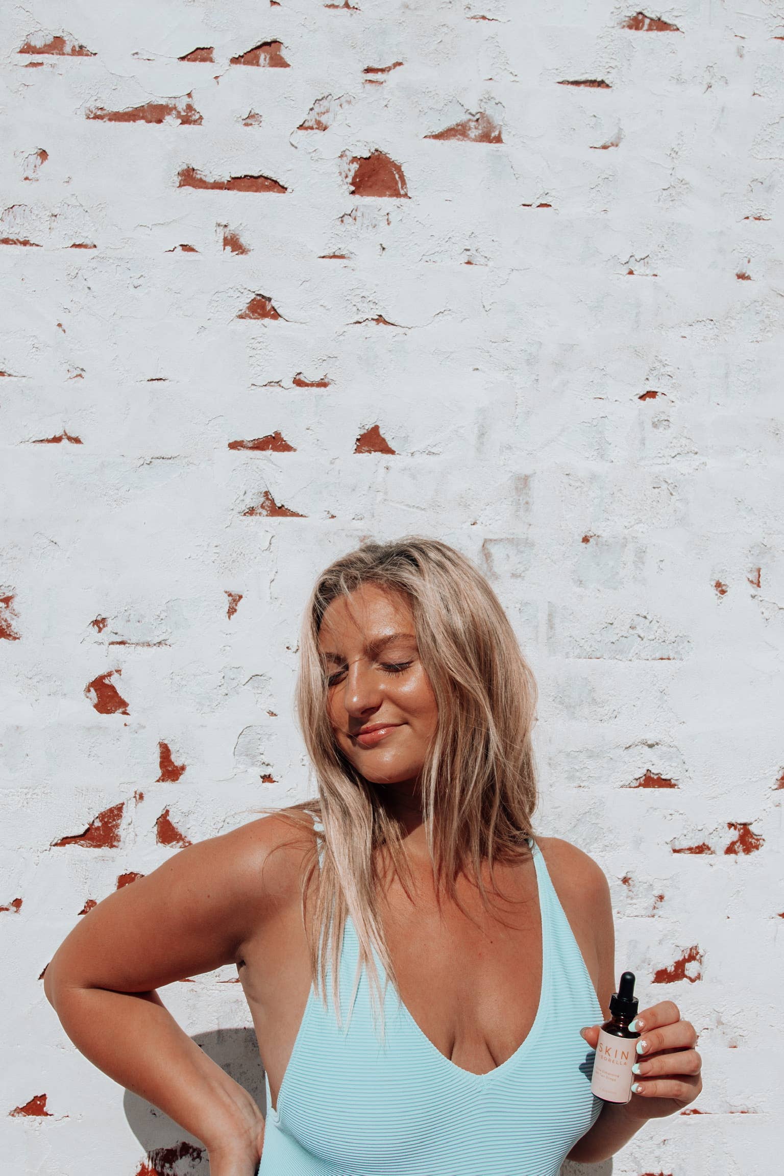 Sorella - Wholesale Self-Tanner - SKIN Glow Enhancing Self Tan Drops3