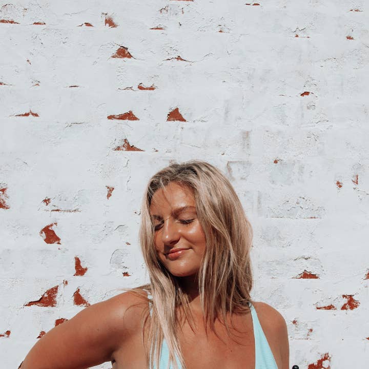 Sorella - Wholesale Self-Tanner - SKIN Glow Enhancing Self Tan Drops3