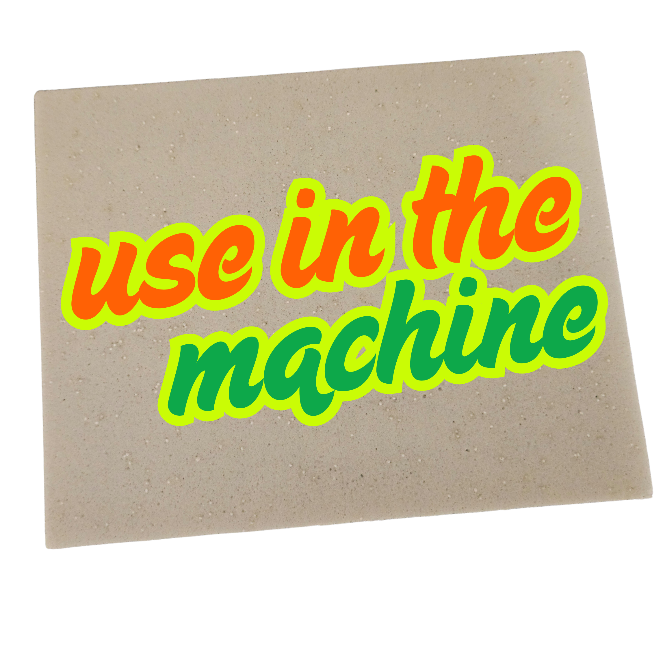 Symbiotic Products LLC - Wholesale Dishwasher Soap - Dishwasher Sheets | Retail or Bulk Display | 100 Loads4