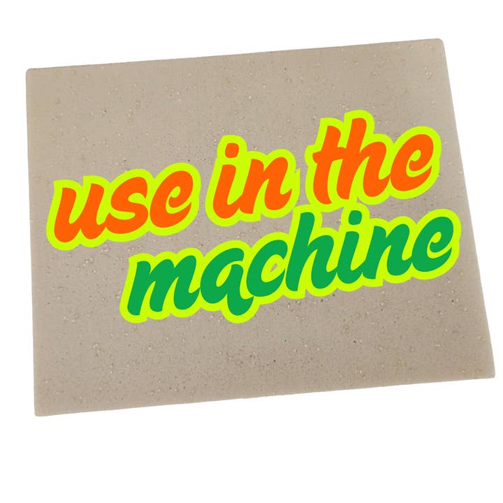 Symbiotic Products LLC - Wholesale Dishwasher Soap - Dishwasher Sheets | Retail or Bulk Display | 100 Loads4