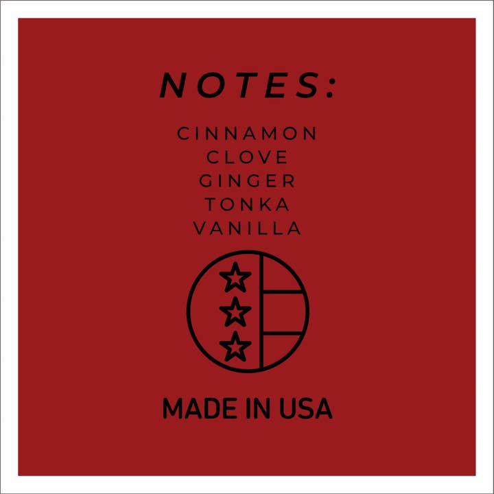 A Cheerful Giver - Wholesale Jar/Filled Candle - Cheerful Candle (24oz.) – Farm House Memories5