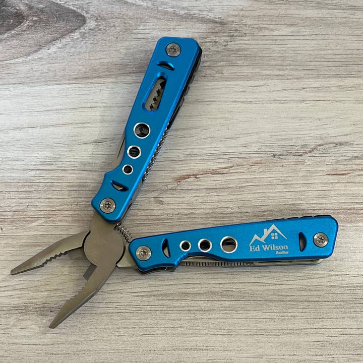 KW Laser Supplies - Wholesale Handy Tool - Large Multi Tool1