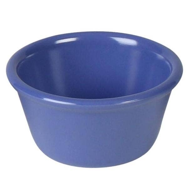 Kitchway – wholesale Ramekin – Classic Contemporary Ramekins - 1 Dozen1