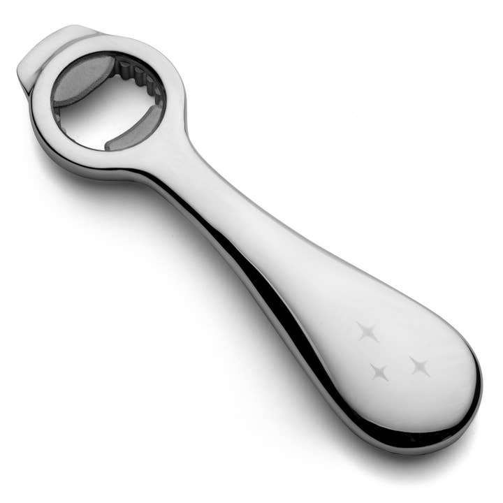 Midnight Open-Bottle Opener for wholesale by Midnight Scoop