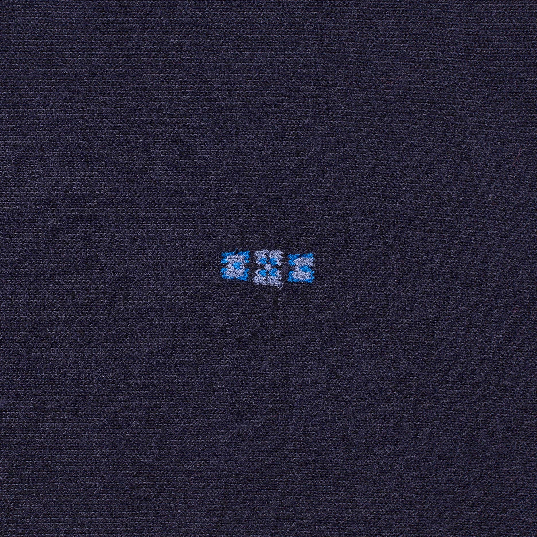 ONESCK - Wholesale Socks - Men's - Bamboo Crew Socks Gift Box for Men – 8 Pairs | Classic Dress & Office Socks8