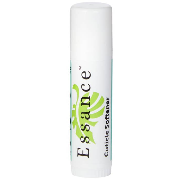 Essance Cuticle Softener for wholesale by Essance Skincare