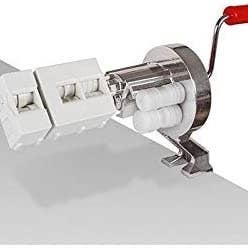 MAMMAMIA by Eurostampi - Wholesale Kitchen Appliance - Big Mama, pasta maker, 100% made in Italy7