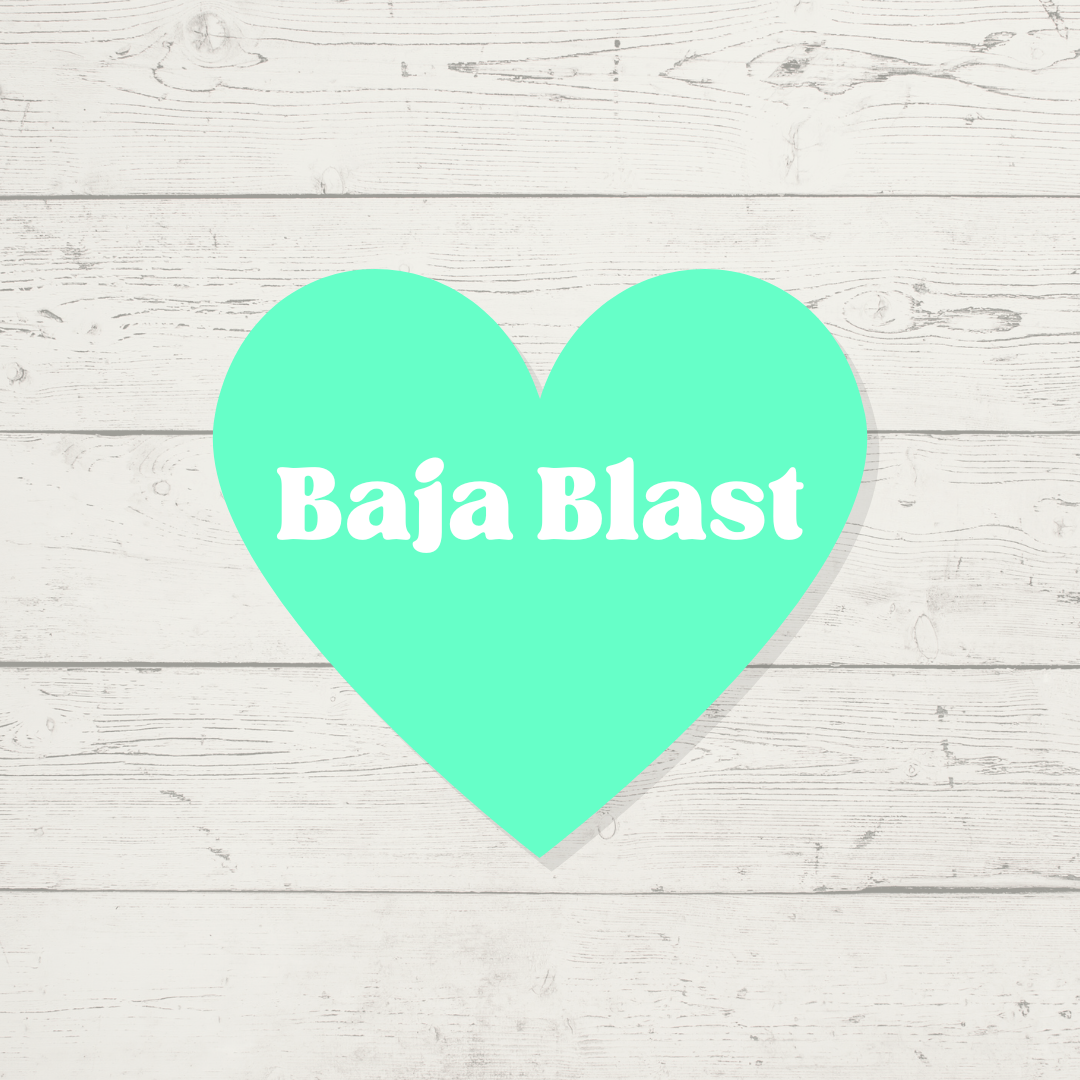 Philly Frogs - Wholesale Sticker - Baja Blast Mountain Dew Taco Bell Vinyl Sticker0