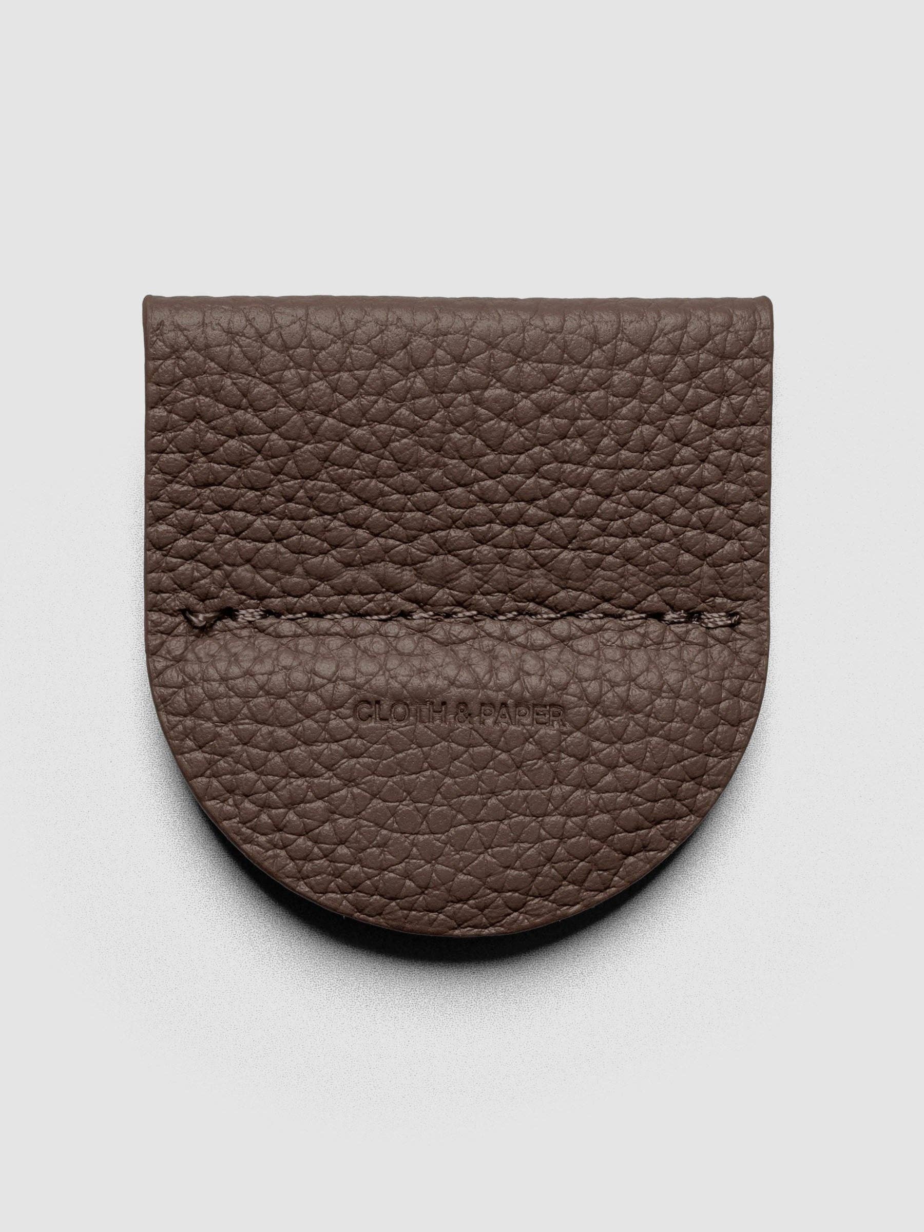 Cloth & Paper - Wholesale Bookmark - Magnetic Bookmark | Pen Holder15