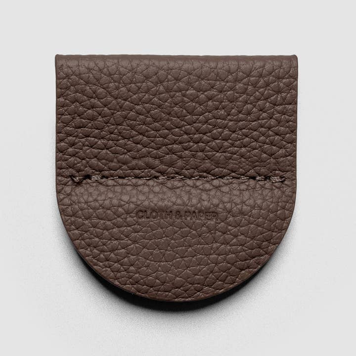 Cloth & Paper - Wholesale Bookmark - Magnetic Bookmark | Pen Holder15