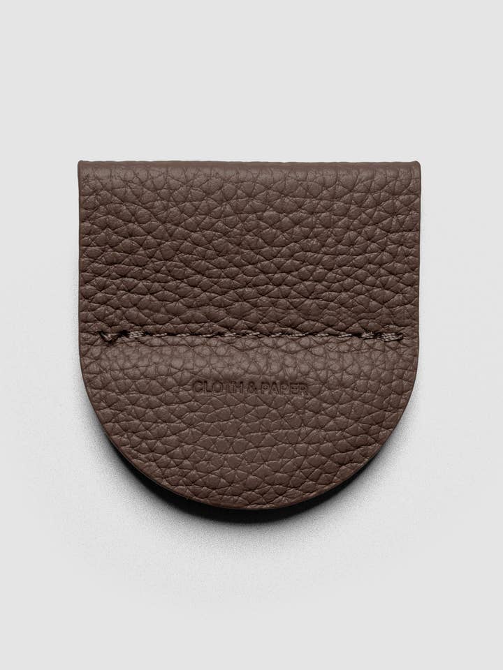 Magnetisches Lesezeichen | Stifthalter für den Großhandel von Cloth & Paper