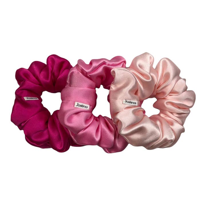 Pretty in Pink Bundle for wholesale by Jostina