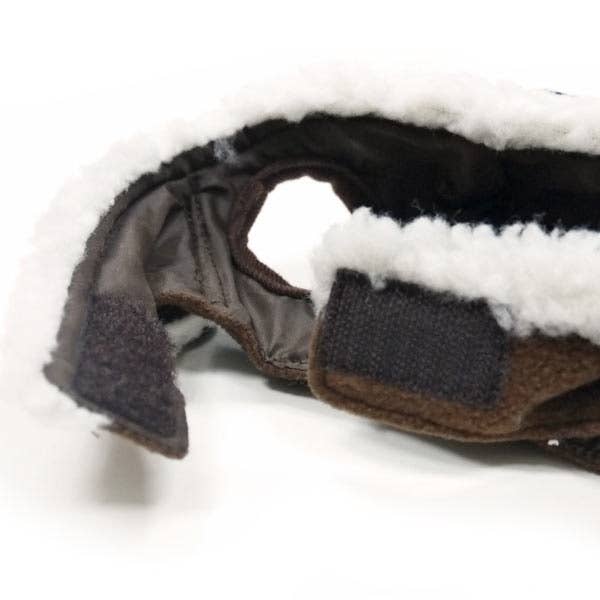 Dogo Pet - Wholesale Pet Costume - Dog - Aviator Hat6