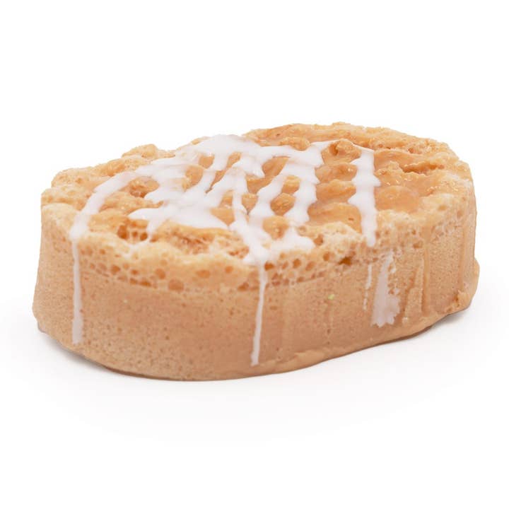 FEMME D'OR SÆBESVAMP for engroshandel hos Top Up