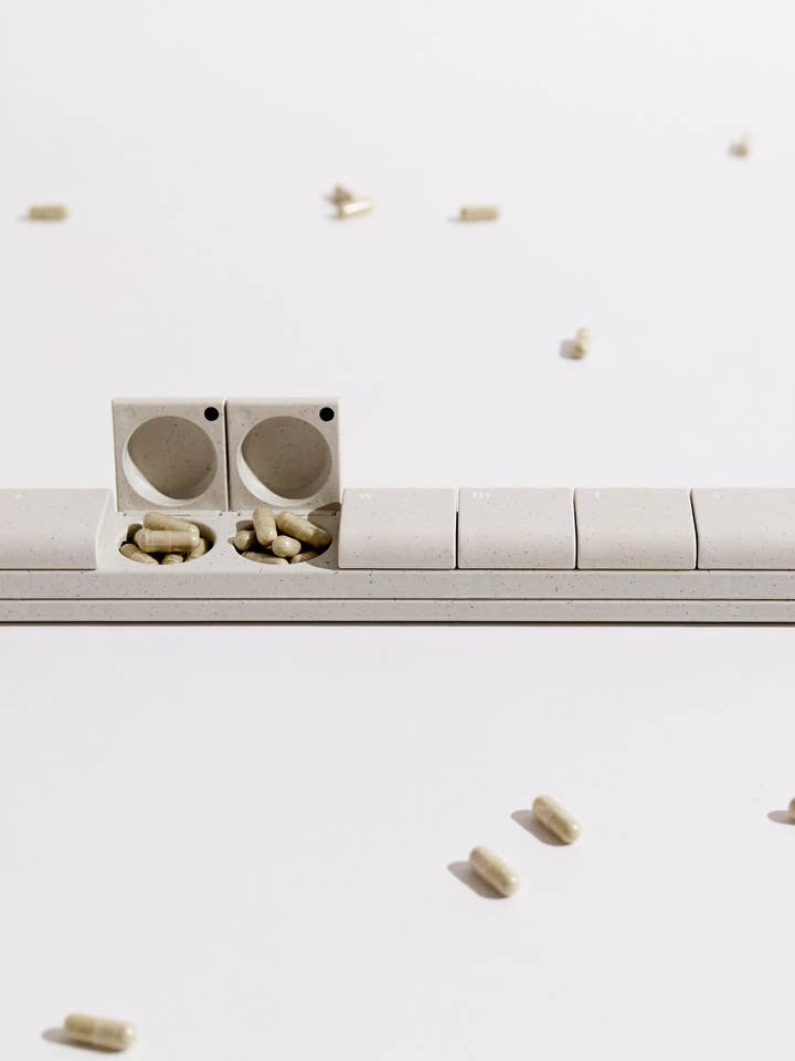 AndAgain for wholesale by And Repeat