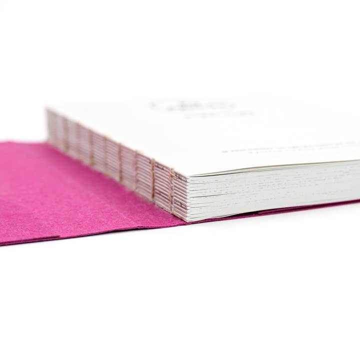 My 365 - Wholesale Planner - School Agenda 2025 / 2026 - Soft A6 Pocket6