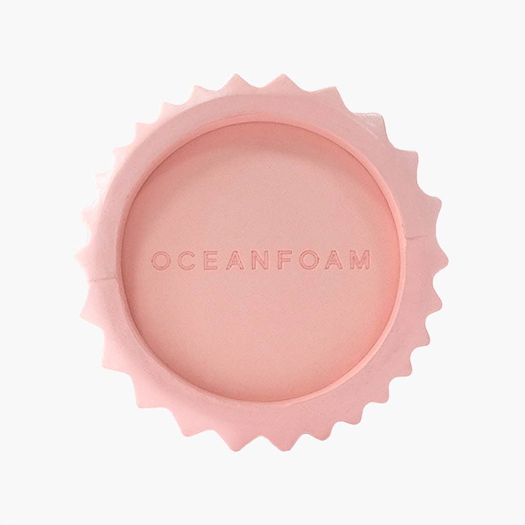 Oceanfoam - Wholesale Body Massager - Tidal Roller (Full Size)47