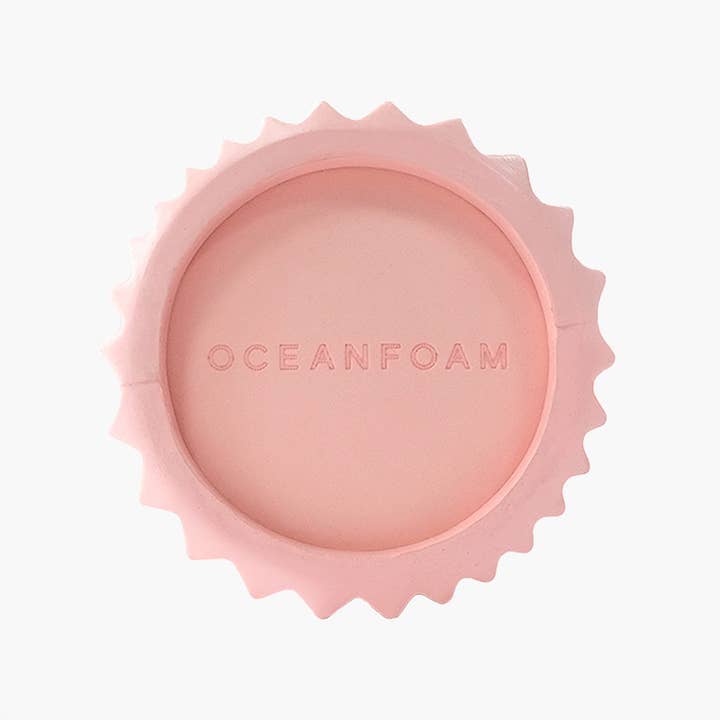Oceanfoam - Wholesale Body Massager - Tidal Roller (Full Size)47
