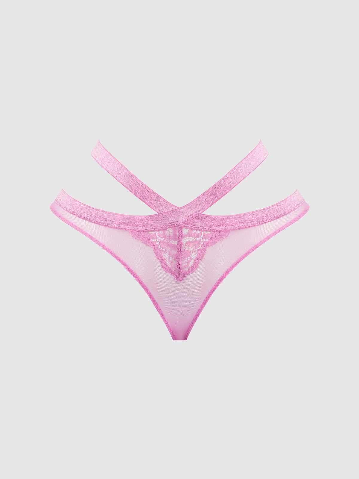 House of Desire – Großhandel Unterwäsche – Damen – NATASHA SPITZE & MESH TRÄGER HIPSTER14