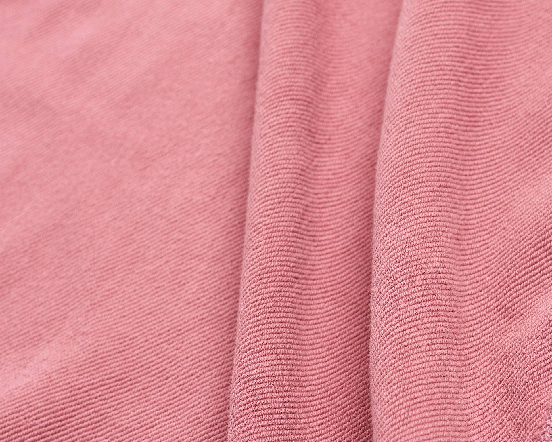 Alse Studio – wholesale Sweatshirt – Unisex – Unisex Basic Crew Neck Sweat15