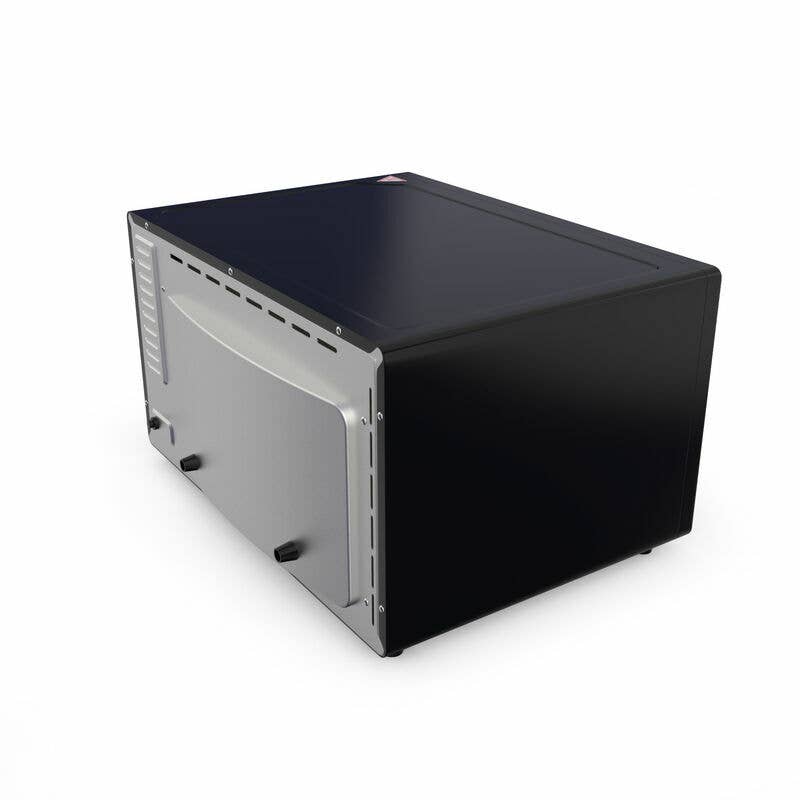 Sland - Wholesale Kitchen Appliance - Electric oven BROCK TO 9001 B 9L, 650W5