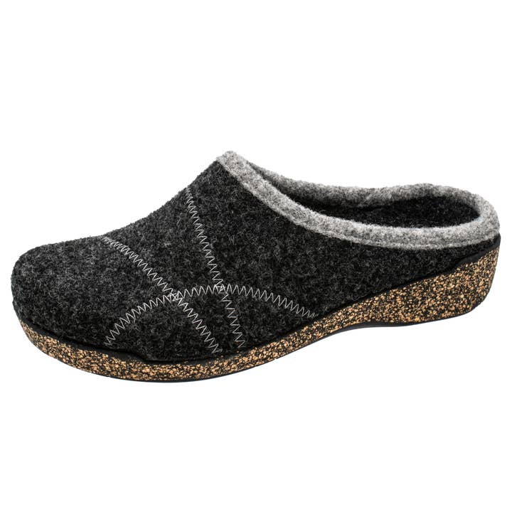 205601-205 pour la vente par Fischer Markenschuh