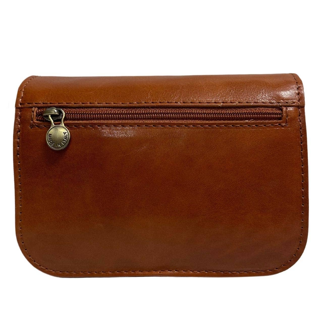 MODARNO - Wholesale Shoulder Bag - Women's - “Delia” leather handbag, shoulder bag, natural leather handbag, briefcase bag, genuine leather, brown, shoulder bag, small bag2