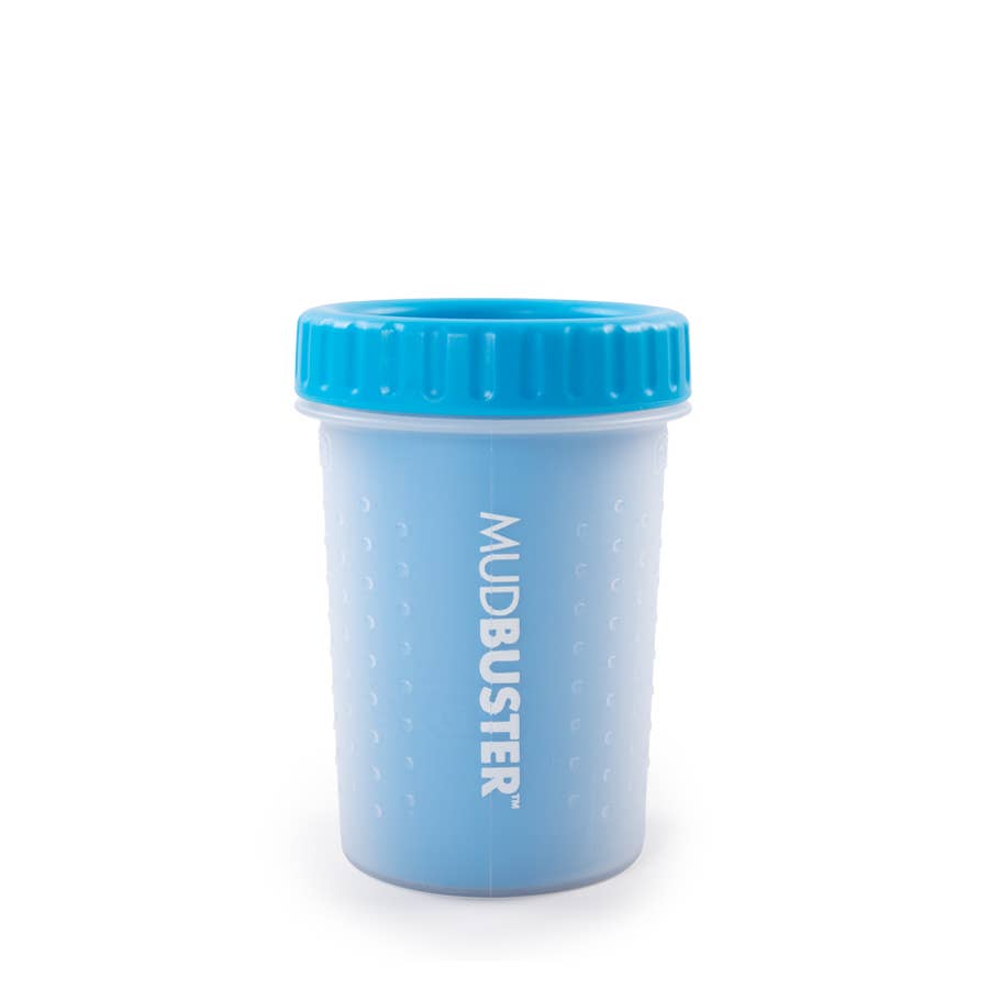 Dexas - Wholesale Pet Grooming Aid - Dog - Mud Buster8