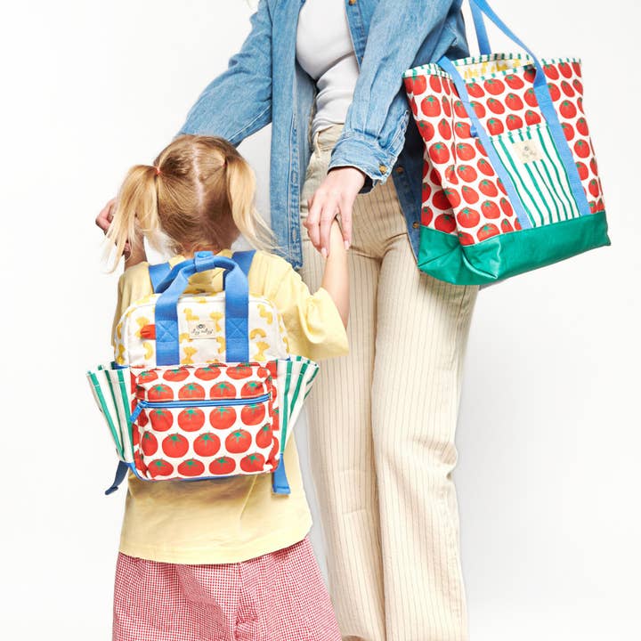 Itzy Ritzy - Wholesale Backpack - Kids - *NEW* Itzy Bitzy Backpack25