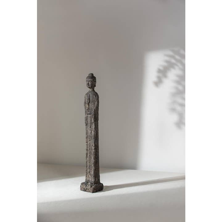 A&B Home Group Inc. - Wholesale Decorative Figurine - Buddha18