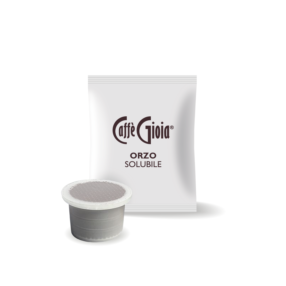 Caffe Gioia Single serve Nespresso Capsules Various Blends - Original line