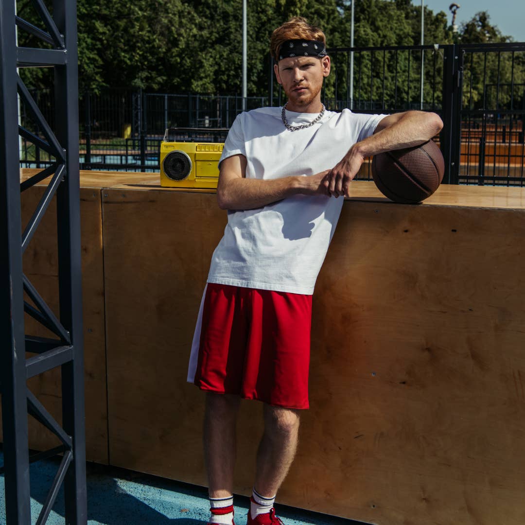 Bandanas Wholesale – Bandana - Unissexo por atacado – Pacote com 12 bandanas de algodão paisley - 56 cm20