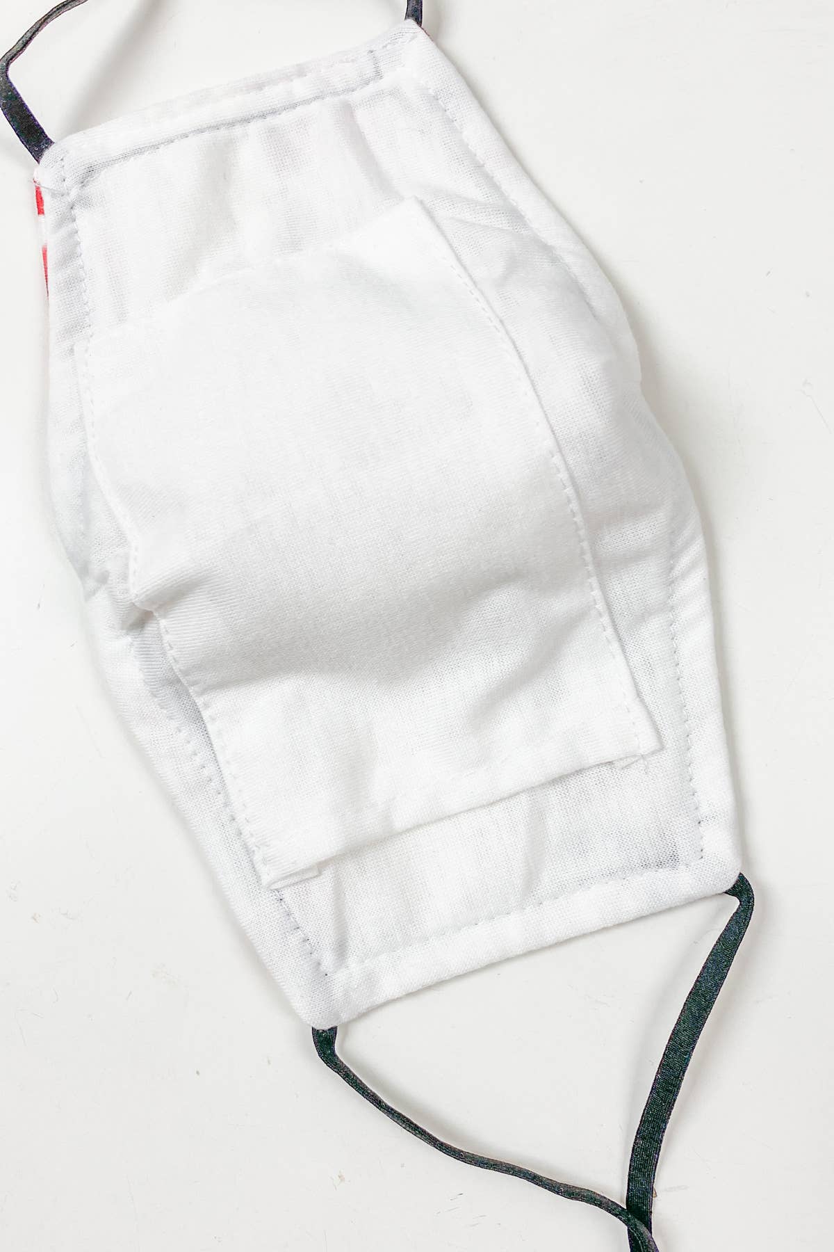 Bloidy - Wholesale Protective Face Mask/Shield - Christmas Animal Friends Mask4