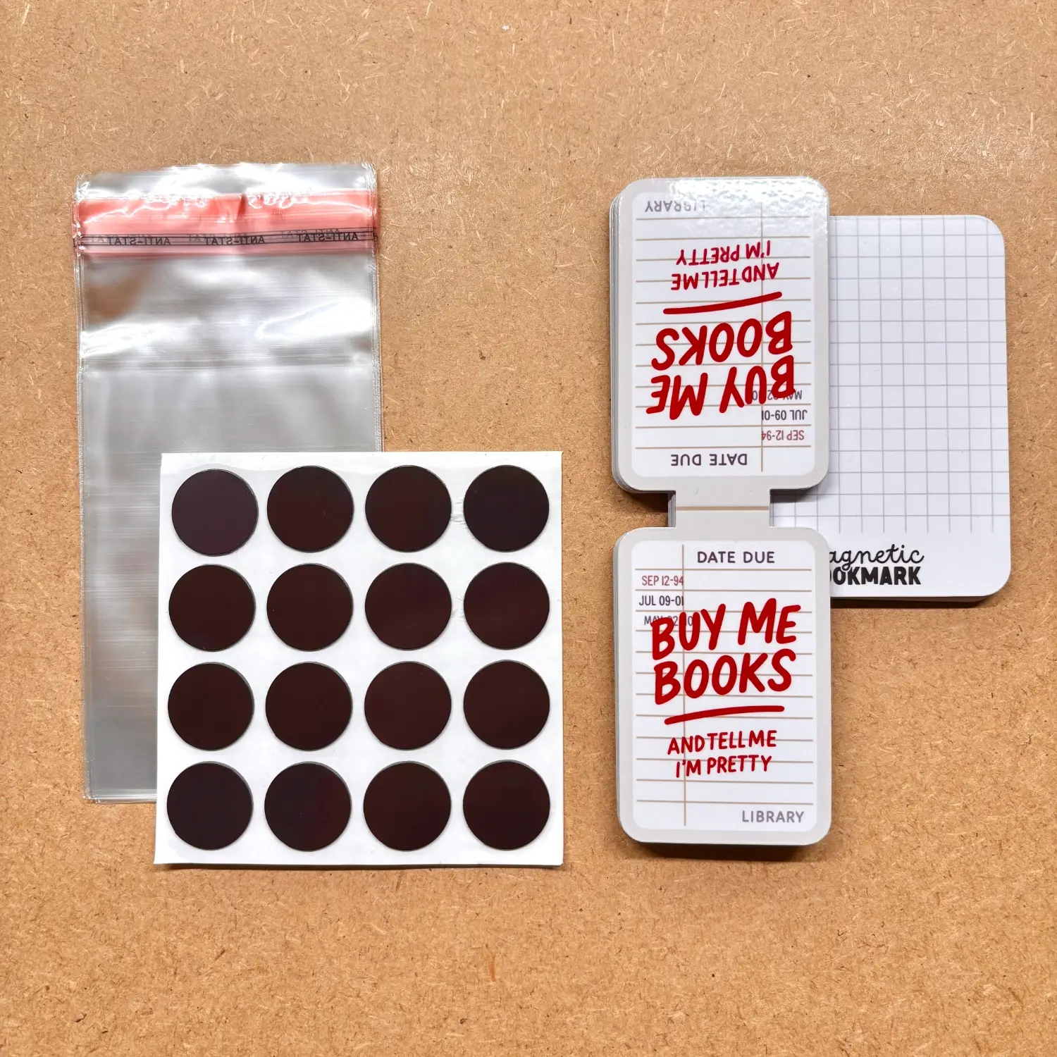 Stickiply - Wholesale Craft Supplies - Photo Paper (A4/A3 - Double Sided - 180gsm)3