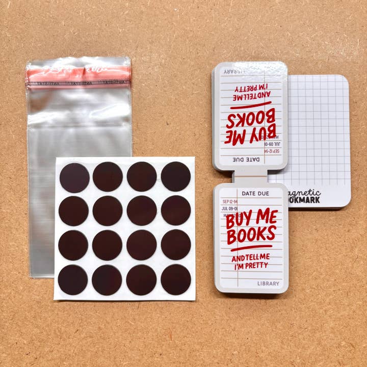 Stickiply - Wholesale Craft Supplies - Photo Paper (A4/A3 - Double Sided - 180gsm)3