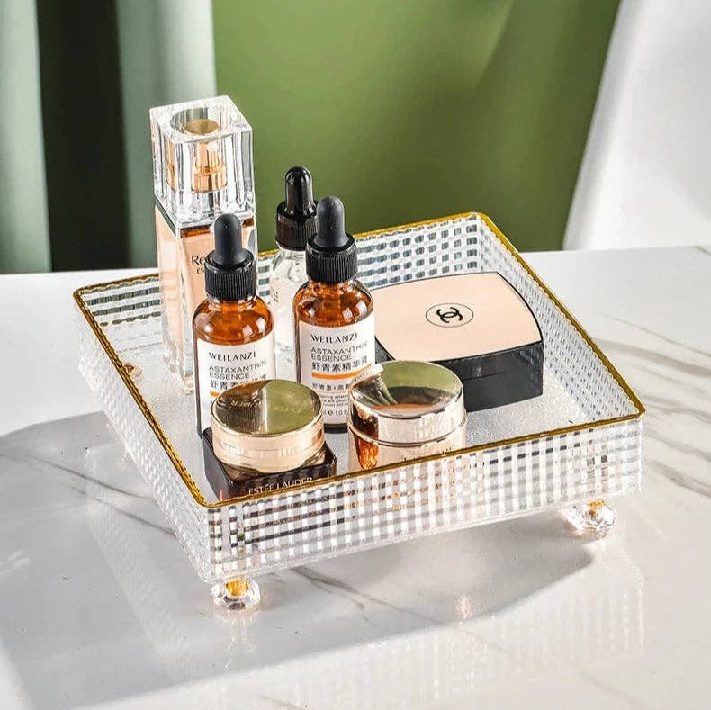 BRECK + FOX - Venta al por mayor Bandejas/platos/boles decorativos - Bandeja de aperitivos turca5