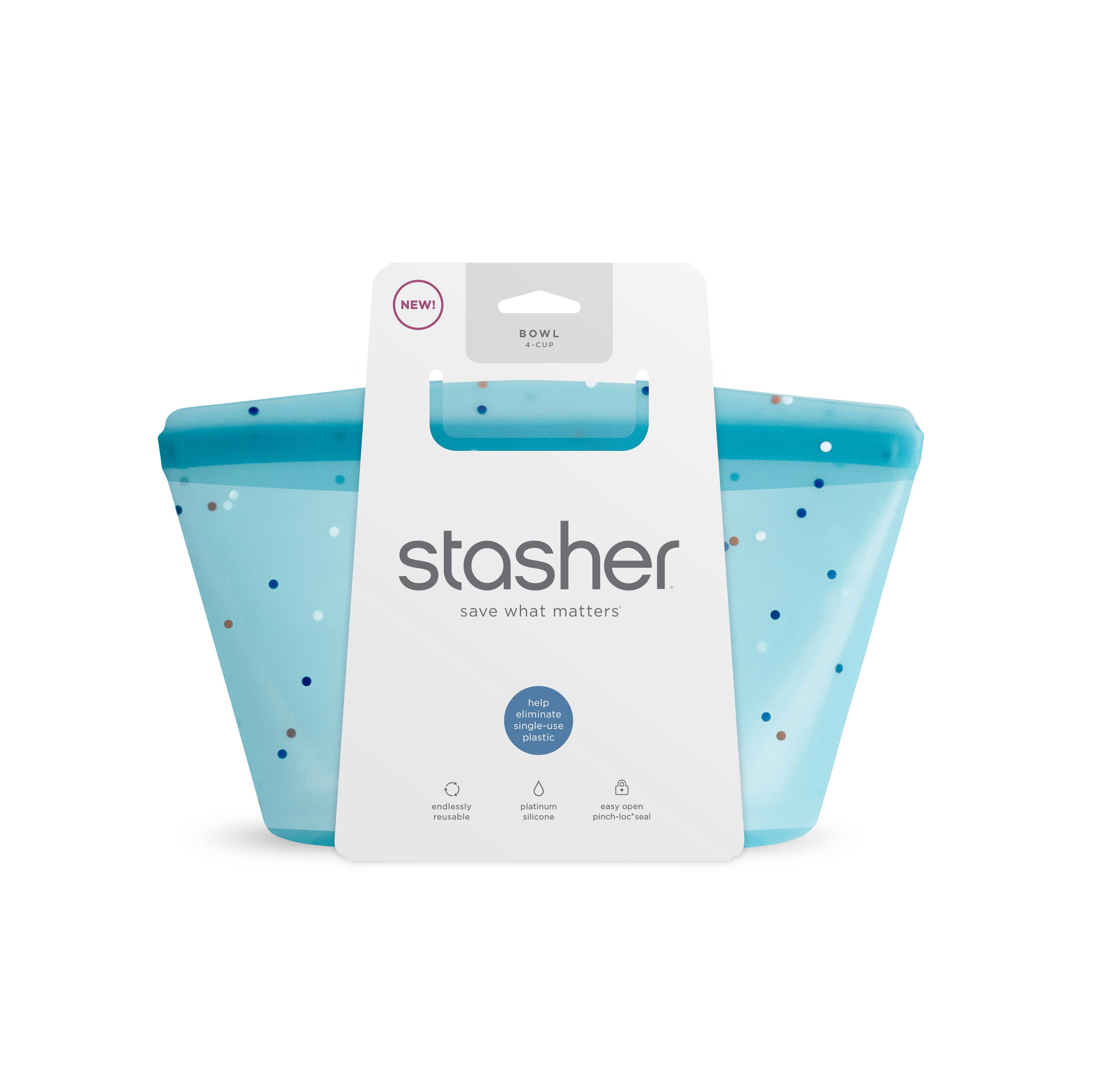 Wholesale cup Sea Spray Dots for your store Faire