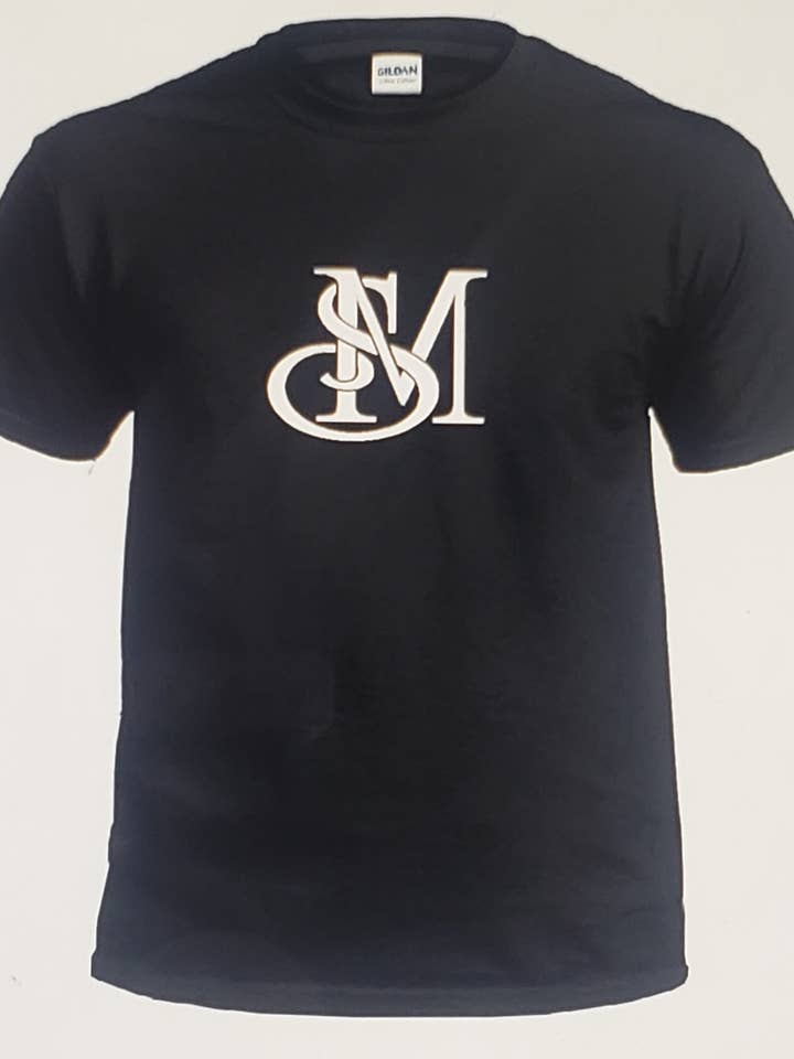 SM for wholesale by ND Printing